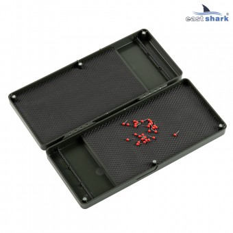 Поводочница Rigs Box-09 EastShark