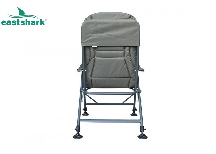 Кресло EastShark HYC 0056-PA-III