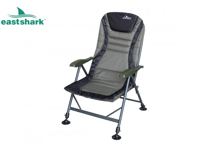 Кресло EastShark HYC 0056-PA-III