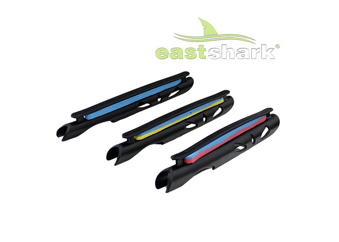 Мотовило для маховой удочки 4,5 м