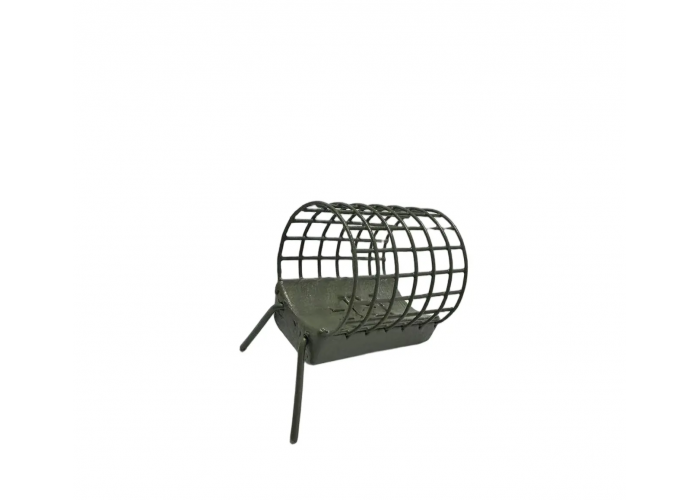 Кормушка фидерная "Таракан" 90 гр.