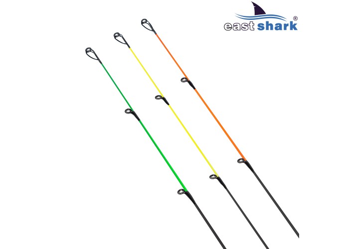 Удилище фидерное  EastShark Legend Feeder 120 гр. 3.3 м
