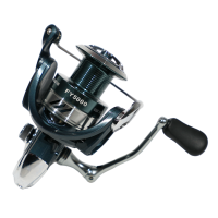 Катушка EastShark FY 5000