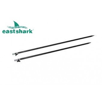 Подставка под сигнализатор металл 1,2 м