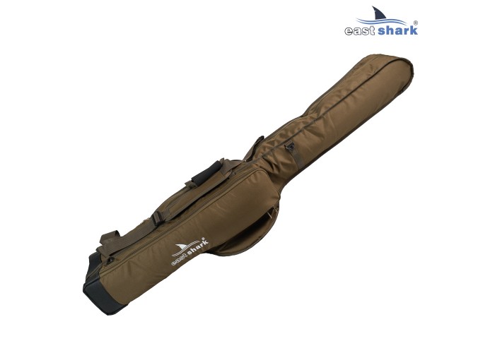 Чехол EastShark R-24-145-30-16 для 3-х частных удилищ