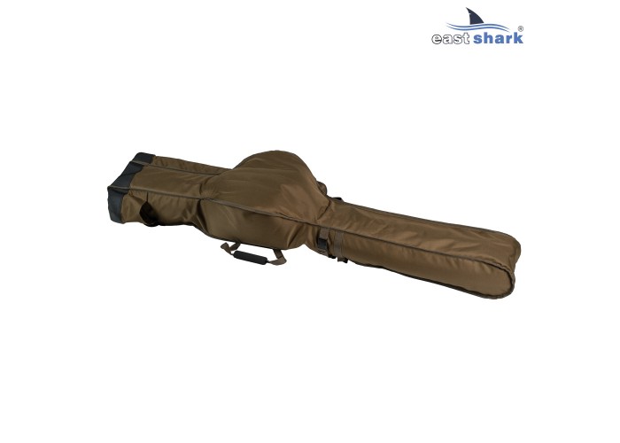 Чехол EastShark R-24-145-30-16 для 3-х частных удилищ