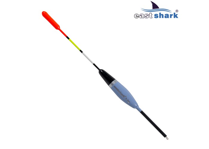 Поплавок #2993 - 3 гр.