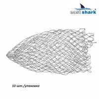 Сетка (кордовая нить) для подсака d700 (уп./10шт.)