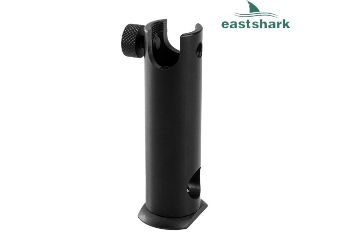 Держатель стойки (стакан/стабилизатор) для помоста DC-02