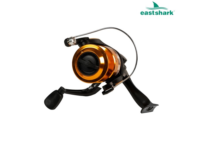 Катушка EastShark ST 6000 A