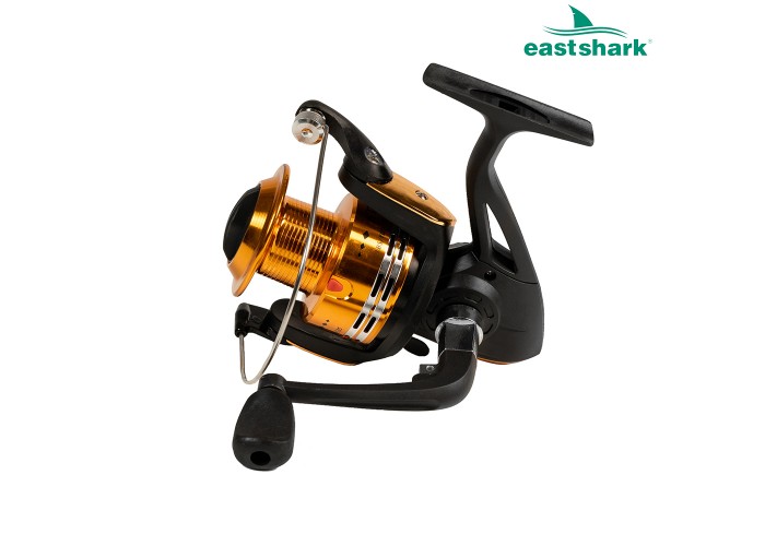 Катушка EastShark ST 6000 A