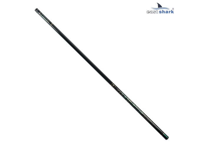 Удилище EastShark Fly Rod 20-60 г. 7,2 м Б/К