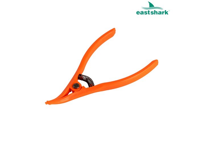 Приспособление для силиконового кольца EastShark