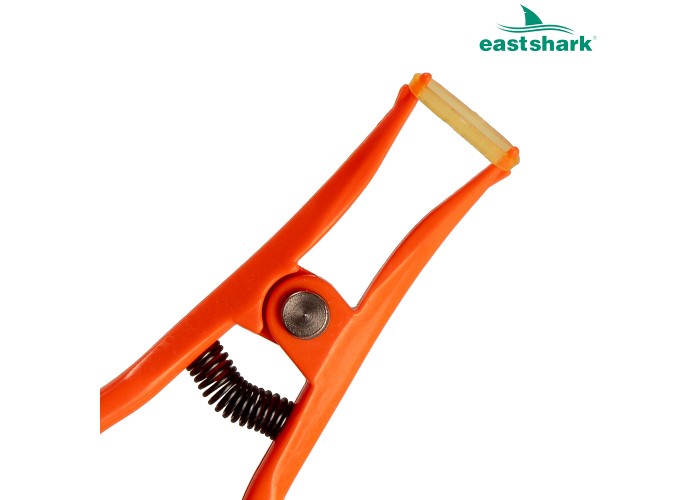 Приспособление для силиконового кольца EastShark
