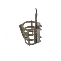 Кормушка "Фидер" №2 120 гр. (уп./10шт.)