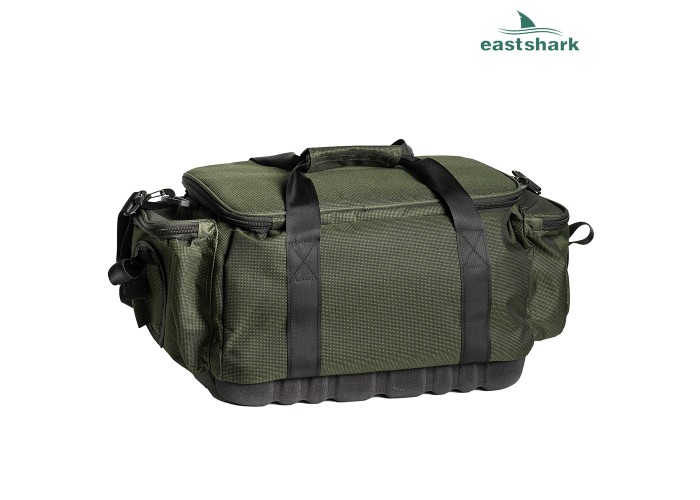 Сумка EastShark LW-2103 Green