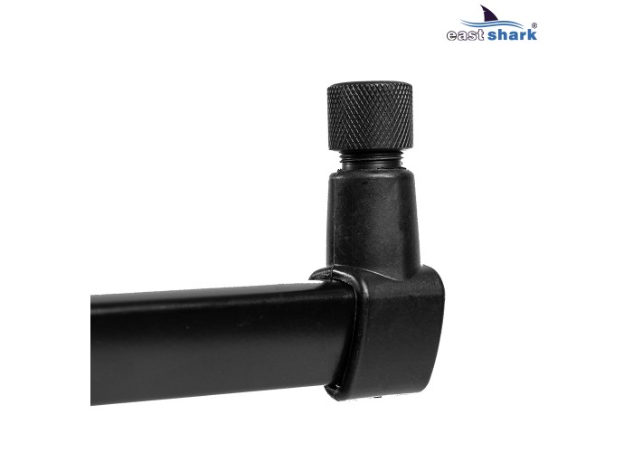 Rod-pod EastShark SSB-014