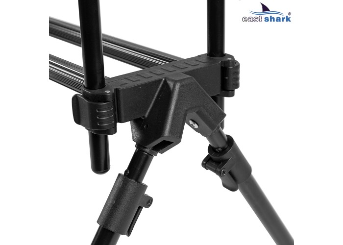 Rod-pod EastShark SSB-014