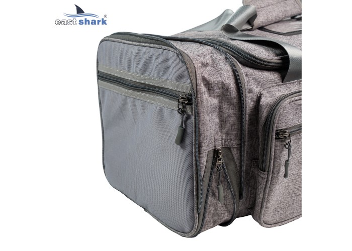 Сумка EastShark S-332524