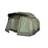Палатка EastShark HYT 122