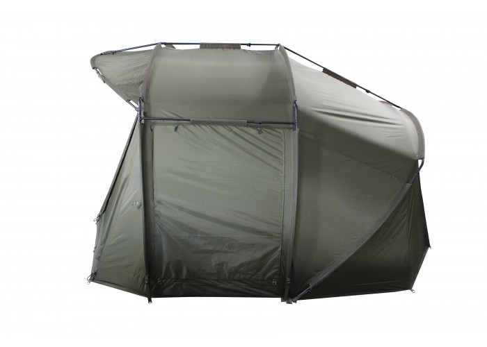 Палатка EastShark HYT 122