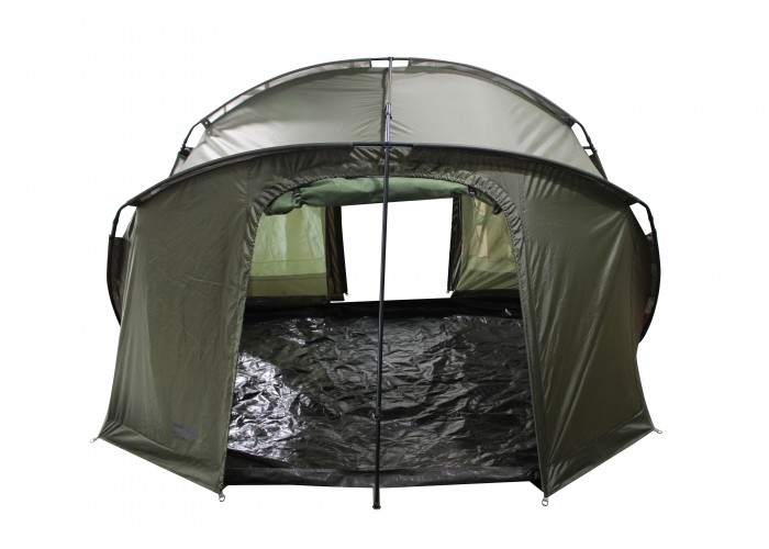 Палатка EastShark HYT 122