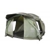 Палатка EastShark HYT 122