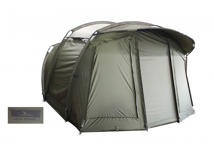 Палатка EastShark HYT 122