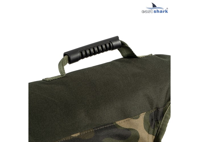 Чехол EastShark STW-CAMO-1Rod 210см