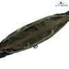 Чехол EastShark STW-CAMO-1Rod 210см