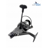 Катушка EastShark VIGOR 3000 с байтраннером
