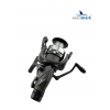 Катушка EastShark VIGOR 3000 с байтраннером