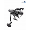 Катушка EastShark VIGOR 3000 с байтраннером