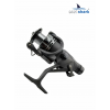 Катушка EastShark VIGOR 3000 с байтраннером