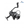 Катушка EastShark VIGOR 3000 с байтраннером
