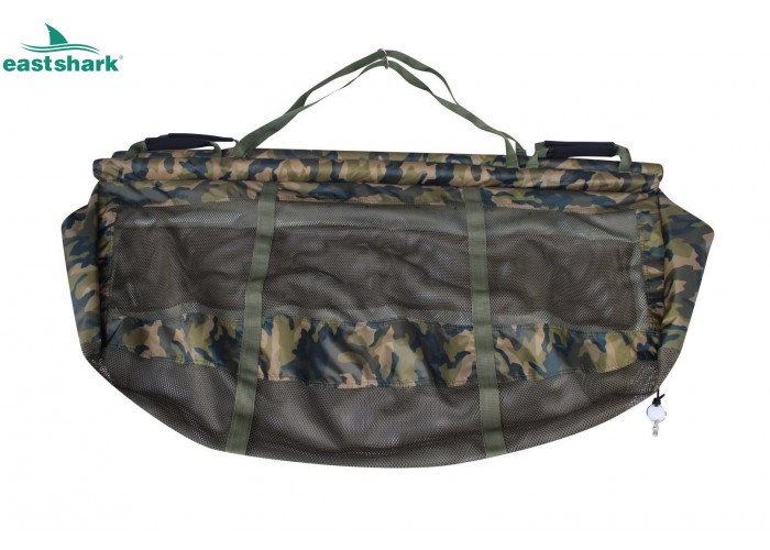 Сумка для взвешивания HYL 021-W-CAMO