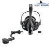 Катушка EastShark Superior PRO 6500