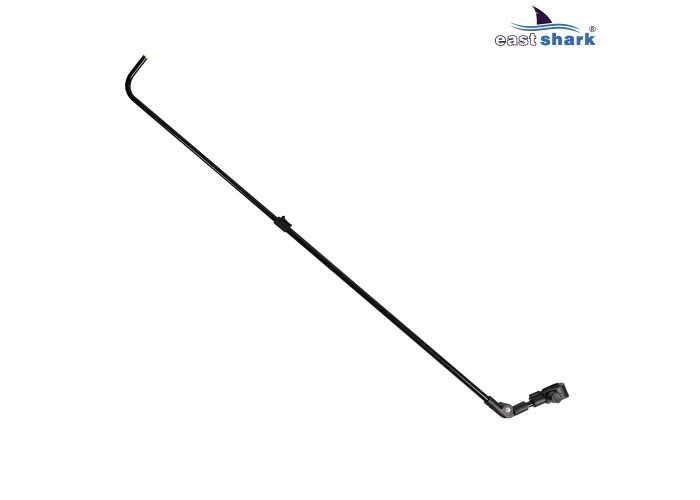 Регулируемый держатель удилища ES 7054 (88-175 см)