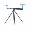 Rod-pod EastShark GP-TRD 4000 BLUE