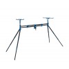 Rod-pod EastShark GP-TRD 4000 BLUE