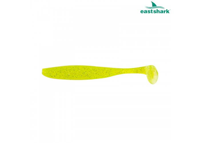 Силиконовая приманка ES3118 120 мм (3 шт/уп) color: 002