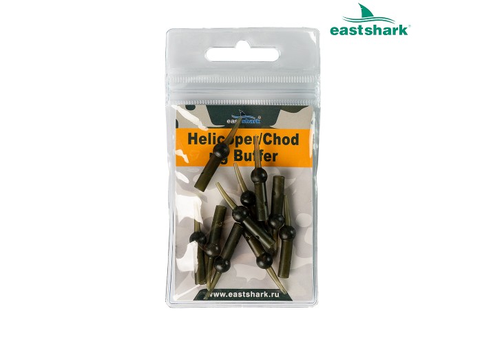 Конус Helicopter/Chod rig Buffer