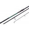 Карповое удилище Flagman Sensor Big Game Carp 3.6м 3.25lb  3-х секц.