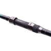 Карповое удилище Flagman Sensor Big Game Carp 3.6м 3.25lb  3-х секц.