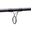 Карповое удилище Flagman Sensor Big Game Carp 3.6м 3.25lb  3-х секц.