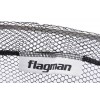 Голова на подсак Flagman 40*50см oval head