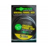 Сетка PVA запасная KORDA Funnel Web Micromesh 5м.