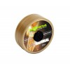 Поводковый материал KORDA Super Natural Gravel Brown 18lb 20м