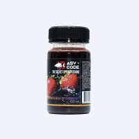 Дип «Клубника» ASV-CODE