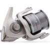 Катушка Flagman Force Active Feeder 5000